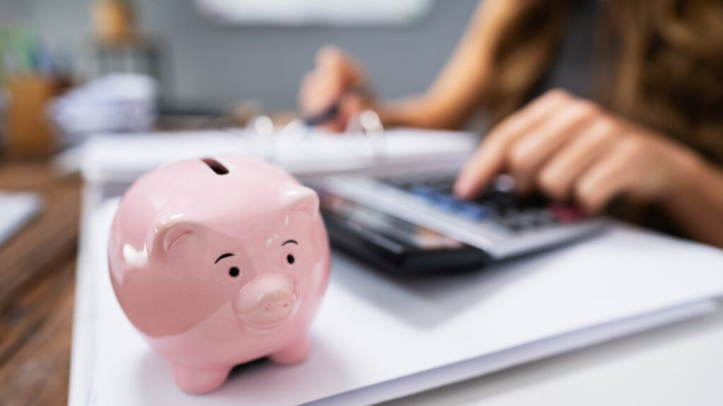 The Role of a CDFA in Your Divorce