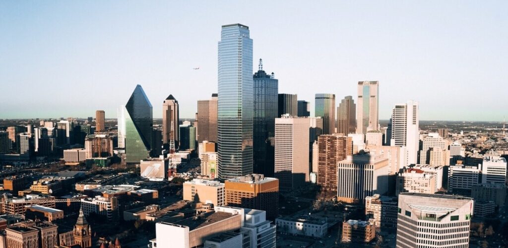 The Texas Uncontested Divorce Forms