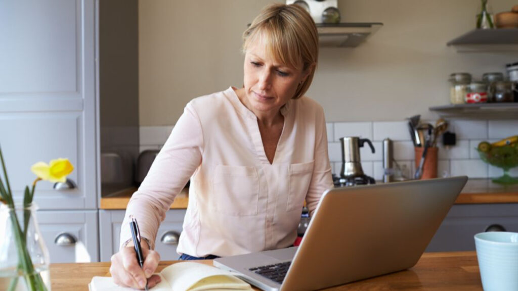 Comparing Collaborative Divorce and Mediation