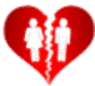 Real Divorce Stories