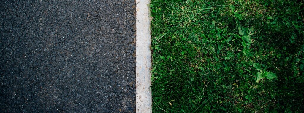 How It Works & Factors Affecting It