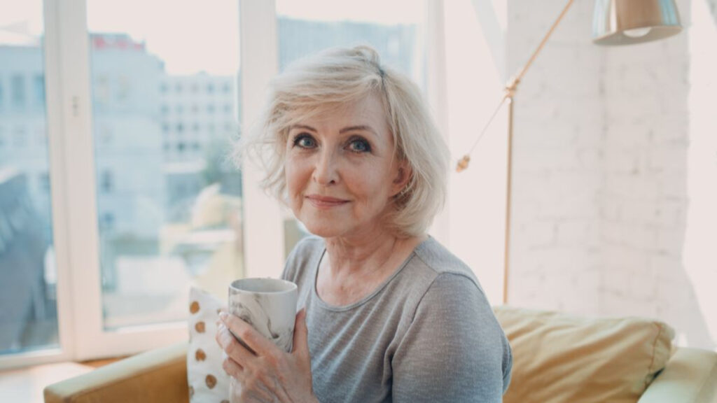 The Power of a Support Group for Divorce